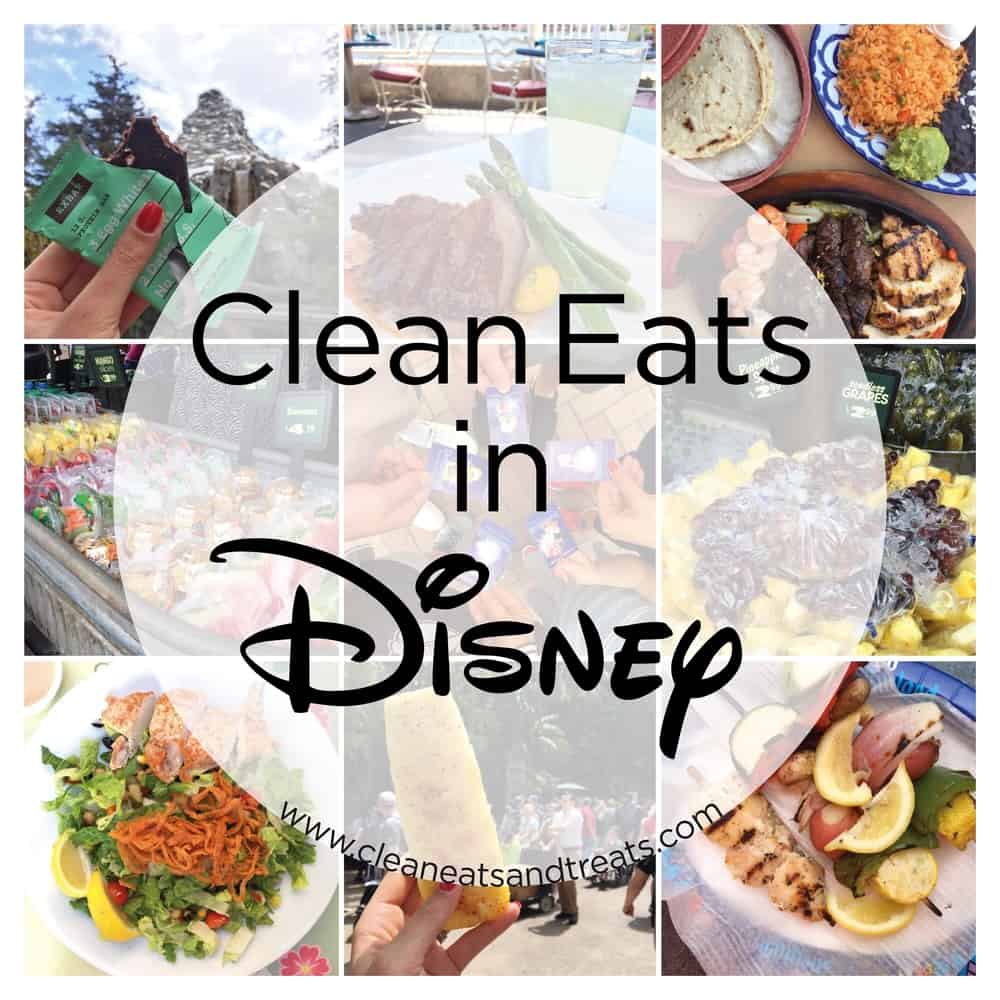 https://www.cleaneatsandtreats.com/wp-content/uploads/2016/06/healthy-food-in-disneyland.jpg